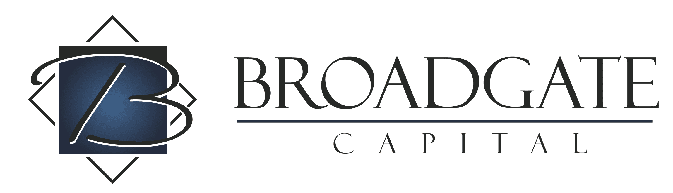 Broadgate Capital